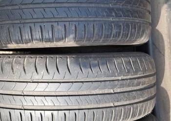 Opony Michelin Energy Saver 205/60r16 Kpl. 4szt