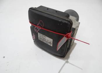 POMPA HAMULCOWA ABS BMW F10 F11 535D AUTOMAT 6799519