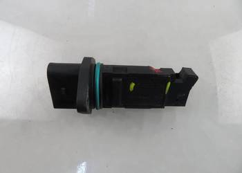 PRZEPŁYWOMIERZ VW SHARAN I 1.9 TDI F00C2G2055