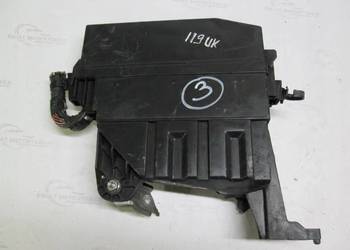 LEXUS IS II 2.2 D 08r skrzynka bezpieczników 82262-53060 82712-53060