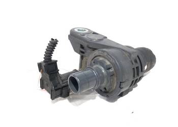 ZAWÓR NAGRZEWNICY TOYOTA CAMRY 2E19B REGULATOR TERMICZNY, UKŁADOWY