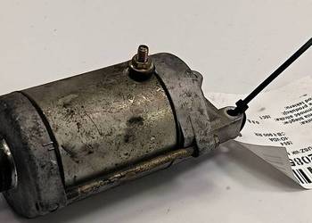 ROZRUSZNIK MOTOCYKL HONDA CBR 900 RR MITSUBA ROZRUSZNIK MOTOCYKL HONDA CBR 900 RR MITSUBA