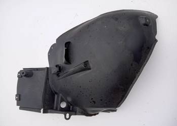 NADKOLE LEWY PRZÓD CZĘŚĆ TYLNA MERCEDES CL W216 A2166900730 NADKOLE LEWY PRZÓD CZĘŚĆ TYLNA MERCEDES CL W216 A2166900730