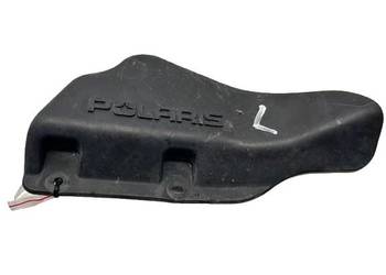 Osłona wahacza przedniego lewy Polaris Sportsman 500 HO Oem 5435028-070
