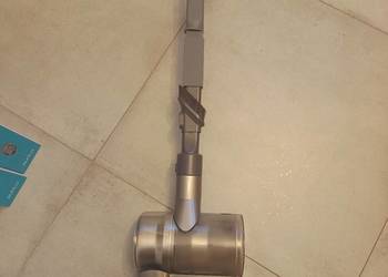 Szczotka szczelinowa Dreame v11