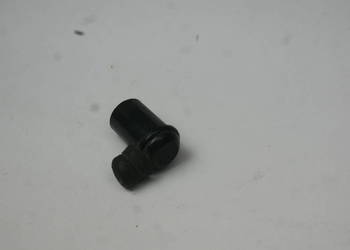 BOSCH FAJKA DO ŚWIECY DKW NSU ZUNDAPP BMW AWO IFA MZ ILO JAP