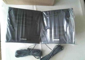 Nowe Głośniki marki HITACHI-Nowe