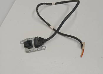 SONDA LAMBDA NOX KIA X-CEED SANTA FE IV 2.2 CRDI 29640-2F170 SONDA LAMBDA NOX KIA X-CEED SANTA FE IV 2.2 CRDI 29640-2F170