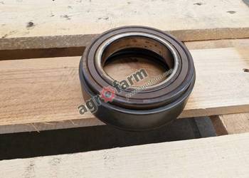 Tuleja New Holland T4020, TN55, TN60A