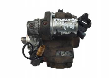 POMPA WTRYSKOWA Volvo S40 V50 Ford Focus 2.0 D VDO 9658193780 5WS40163