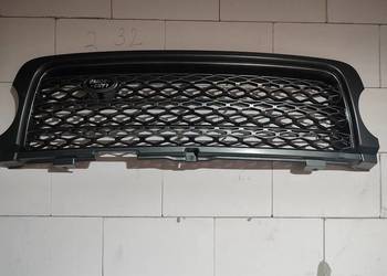 Atrapa przód Range Rover L322