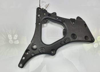 MOCOWANIE INDIAN CHIEF DARK HORSE 5138128 RAMY MOCOWANIE INDIAN CHIEF DARK HORSE 5138128 RAMY