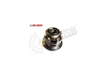 Mechanizm różnicowy tylny 25mm fi 75mm oryginał