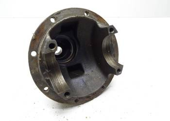 OBUDOWA MOSTU PRZÓD PRZEDNIEGO 2745160A22CA SUZUKI GRAND VITARA I