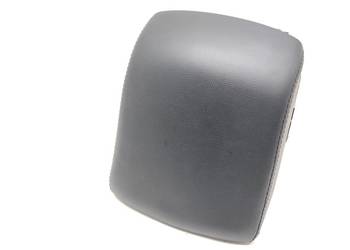 PODŁOKIETNIK MAZDA 3 BM Hatchback BADE64441