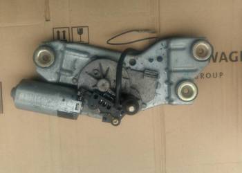 FORD Focus MK1 silniczek wycieraczek kombi 0390201552