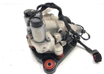 POMPA HYDRAULICZNA DYNAMIC DRIVE BMW F01 10641010 Sedan/Limuzyna 08-15