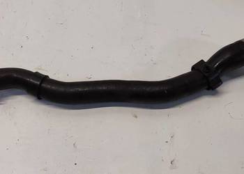 VOLVO XC40 RURA PRZEWODY WODY 32222081