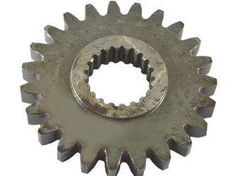 13763 Siłownik zębnika Z23 Fantini