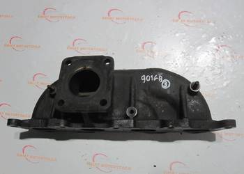 ALFA ROMEO MITO 09r 1.4 TURBO 198A4000 120KM kolektor wydechowy 55213506