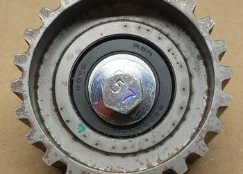 ROLKA NAPINACZA PASKA ROZRZĄDU FIAT DUCATO IVECO DAILY 2,3