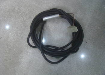 czujnik kotla BUDERUS