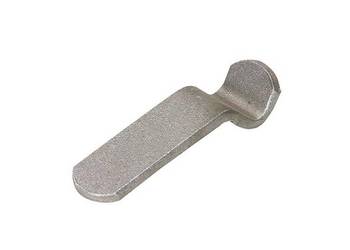 Uchwyt zamka z zatrzaskiem 11761