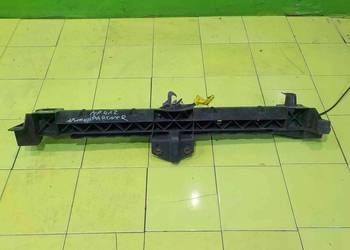 PEUGEOT PARTNER II III LIFT 1.6 HDI 12r pas przedni gorny