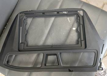 Ramka radio Hyundai i20
