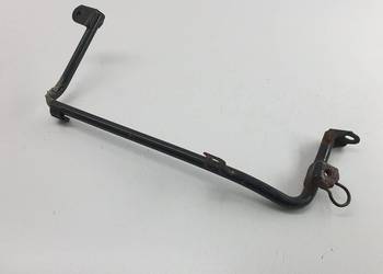 Stelaz Mocowanie Uchwyt Wspornik Yamaha Dt 125