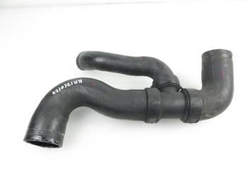 RURA INTERCOOLERA PEUGEOT 607 HSR20318