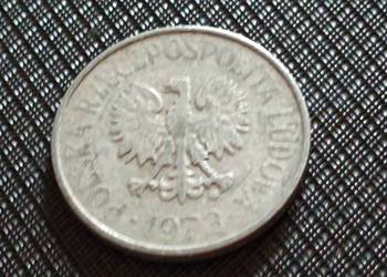 sprzedam bv 50 gr 1973 r