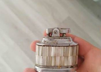 MTC Table Lighter MTC Table Lighter