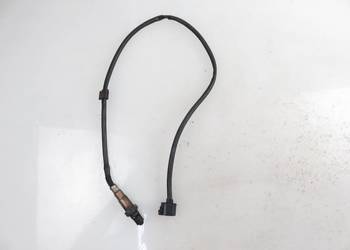 SONDA LAMBDA MERCEDES C207 E 350 CGI 0258006693