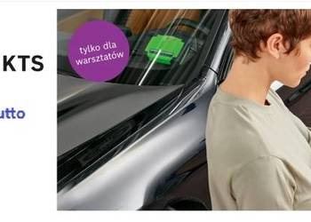 Przedłuż licencję ESI[tronic] przed jej wygaśnięciem i odbierz nagrodę!