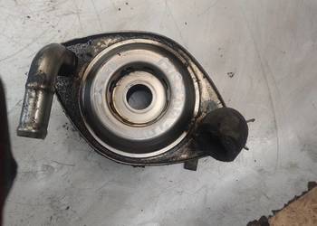 MAZDA 3 5 6 2,0 CITD RF5C chłodnica oleju