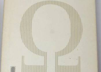 MOJA WIZJA ŚWIATA - CHARDIN DE TEILHARD