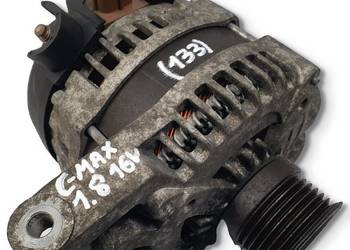 ALTERNATOR Ford C-Max Focus MK2 1.8 16V