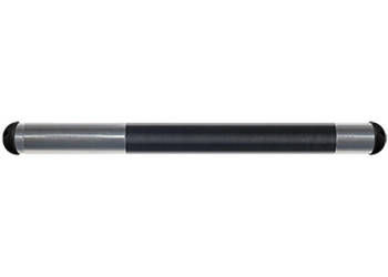 Sonda lokalizacyjna SubSite TK Recon 17T2G do wiertnicy HDD