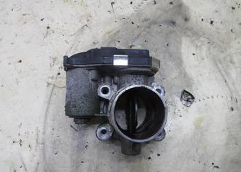 PRZEPUSTNICA ZAFIRA C 1.6 CDTI 55491244AA