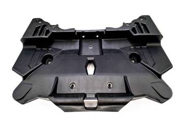 Mocowanie siedzenia pasażera CAN-AM Outlander BRP 705007948 quadziorek