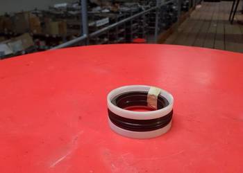 Pierścień siłownika skrętu PRONAR