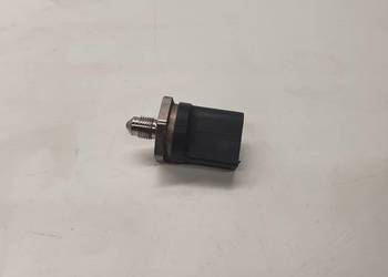 CZUJNIK CIŚNIENIA PALIWA AUDI 1.8 TFSI 06J906051B
