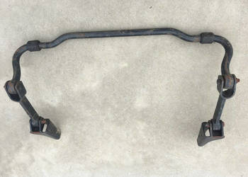 Stabilizator Przedni Man M2000 F2000 36mm
