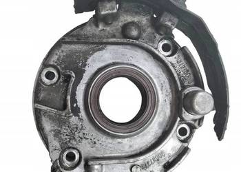 POMPA OLEJU 3063737 2.4 D Volvo S60 I (2000-2009)