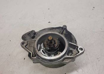 POMPA VACUM AUDI A6 C6 3.0 TDI BMK ASB 057145100AE