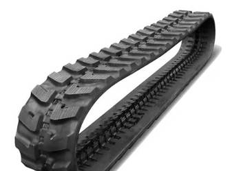 180x72x37K Gąsienica