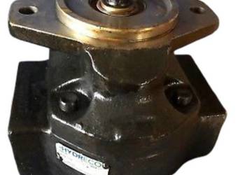 JCB 919/74000 (Hydreco 919/74000) hydrauliczna pompa zębata do JCB 410