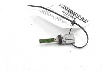 CZUJNIK AUDI A8 L D4 1K0907543E