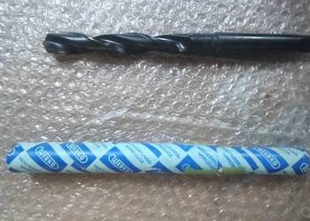 WIERTŁO WIERTŁA  STOŻKOWE 17,5 NOWE